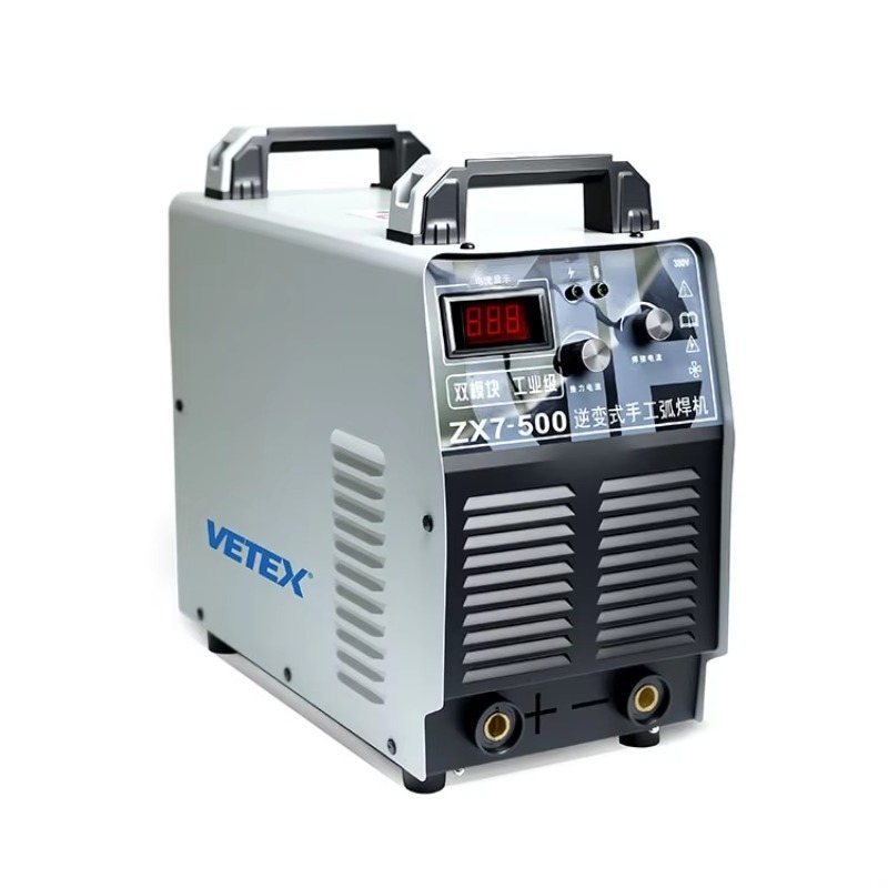 Inverter Welding Machine Igbt 300A - Precio al por mayor de grado